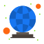 global icon