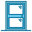 apartment icon