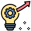 creative icon