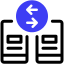 transaction icon