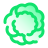 Couve-flor icon