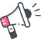 promotion icon