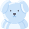 bunny icon