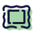 Quadro icon