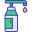 Shampooing icon