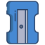 sharpener icon