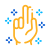 battezza icon