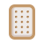 Cookies icon