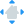 smart home steuerungen icon