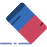 Eraser icon