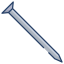 nail icon