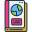 ecology book icon