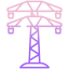 Power Tower icon