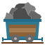 Carbón icon