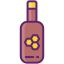 mead icon