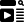 pesquisar vídeo icon