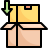 box icon