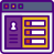 browser icon
