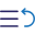 article icon