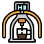coffee maker icon