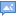 office xs style mms icon
