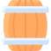 cask icon