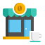 Кофе icon