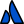 Atlassian an Australian enterprise software company that develops products for software developers icon