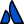 atlassian icon