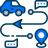 navegación_1 icon