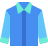 긴팔 셔츠 icon