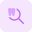 zahnärztliche untersuchung icon