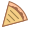 Quesadilla icon