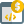 외부 소프트웨어 및 패치 인터넷 판매용 프로그래밍 그림자 탈 부활 icon
