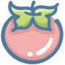 food icon