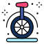 einrad icon