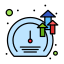 meter icon