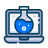 chemistry icon