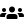 Zufriedene Kunden Icon