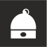 hat icon