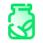pulsar gradient style 절인 것 icon