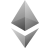 Ethereum icon