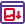 descargar imagen icon