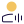 user voice message icon