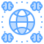 Cerebro icon