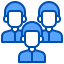 team icon