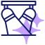spotlight icon
