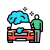 external-Wash-Car-car-wash-others-pike-picture icon