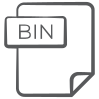tausend dateien icon