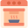 oven icon